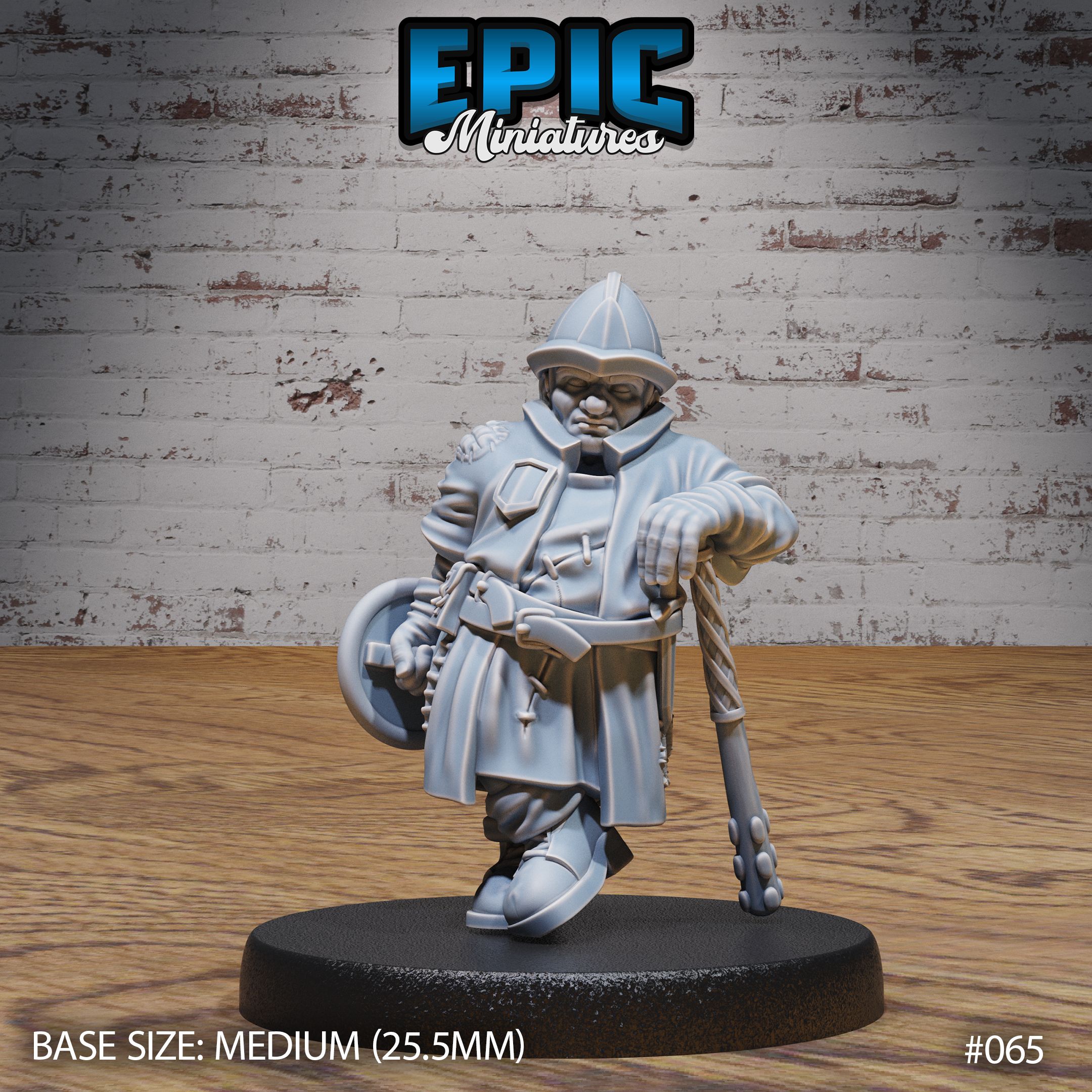 City Guard Dwarf / Dwarfen Warrior / Mysterious Halfling / Mountain Guard / Mine Fighter / Mighty Hero Army / Half Gnome Encounter